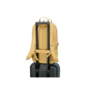 Thule 5511 EnRoute Backpack 26L Pale Yellow
