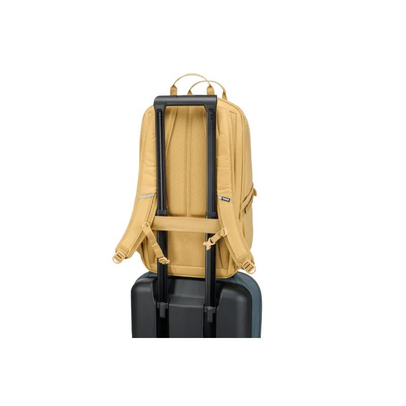 Thule 5511 EnRoute Backpack 26L Pale Yellow