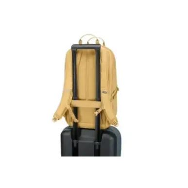 Thule 5511 EnRoute Backpack 26L Pale Yellow