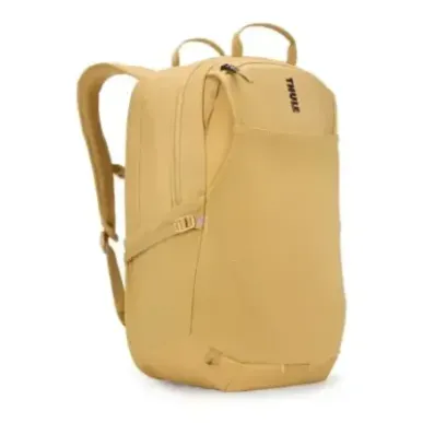 Thule 5511 EnRoute Backpack 26L Pale Yellow