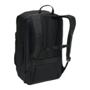 Thule 5512 EnRoute Backpack 30L Black