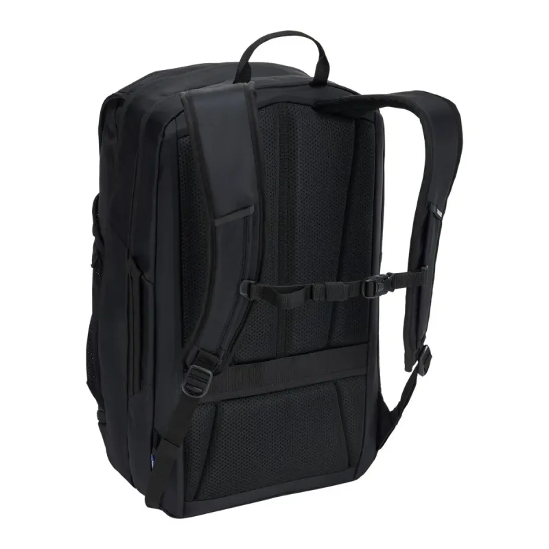 Thule 5512 EnRoute Backpack 30L Black