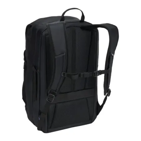 Thule 5512 EnRoute Backpack 30L Black