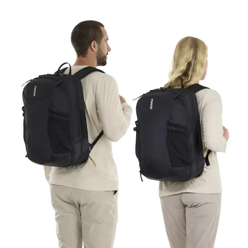 Thule 5512 EnRoute Backpack 30L Black