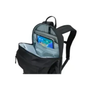 Thule 5512 EnRoute Backpack 30L Black