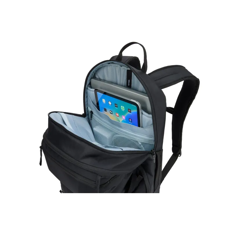 Thule 5512 EnRoute Backpack 30L Black