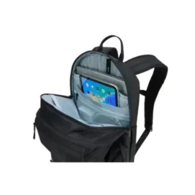 Thule 5512 EnRoute Backpack 30L Black