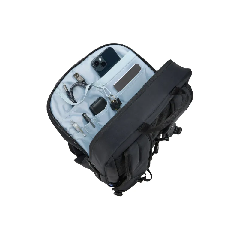 Thule 5512 EnRoute Backpack 30L Black