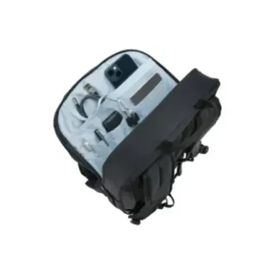 Thule 5512 EnRoute Backpack 30L Black