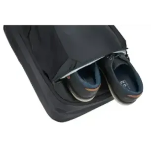 Thule 5512 EnRoute Backpack 30L Black