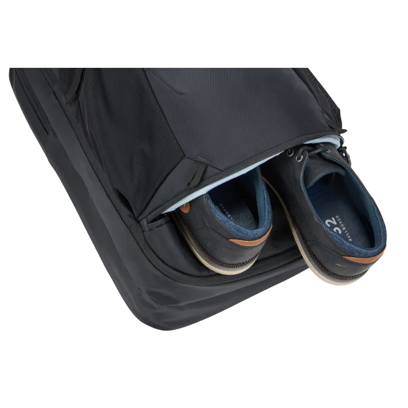 Thule 5512 EnRoute Backpack 30L Black