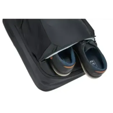 Thule 5512 EnRoute Backpack 30L Black