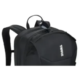 Thule 5512 EnRoute Backpack 30L Black