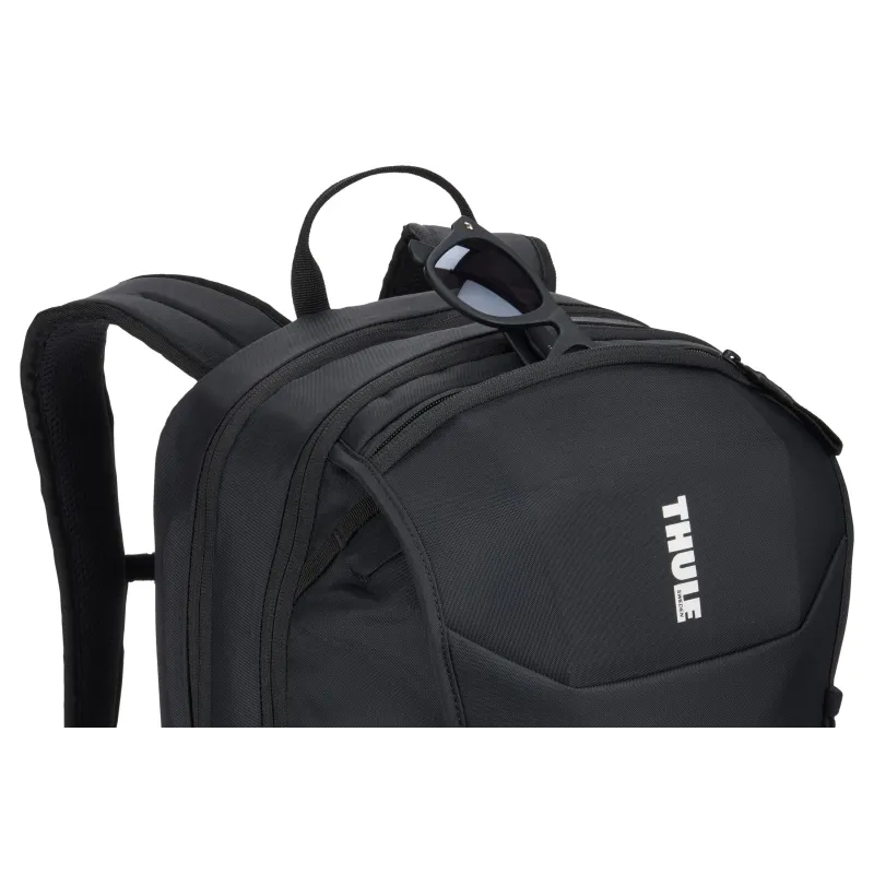 Thule 5512 EnRoute Backpack 30L Black