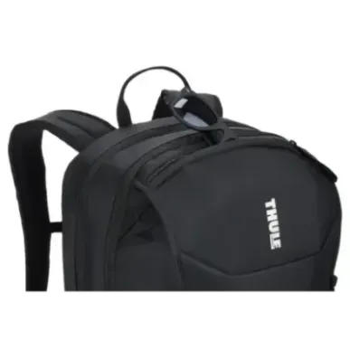 Thule 5512 EnRoute Backpack 30L Black