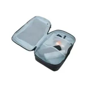 Thule 5512 EnRoute Backpack 30L Black