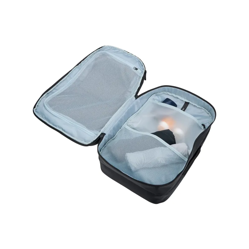 Thule 5512 EnRoute Backpack 30L Black