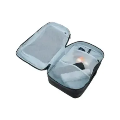 Thule 5512 EnRoute Backpack 30L Black