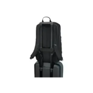 Thule 5512 EnRoute Backpack 30L Black