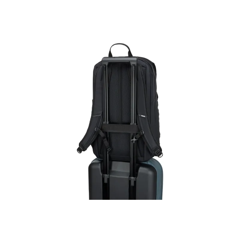 Thule 5512 EnRoute Backpack 30L Black
