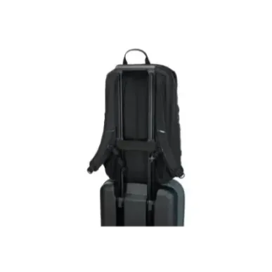 Thule 5512 EnRoute Backpack 30L Black