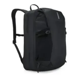 Thule 5512 EnRoute Backpack 30L Black