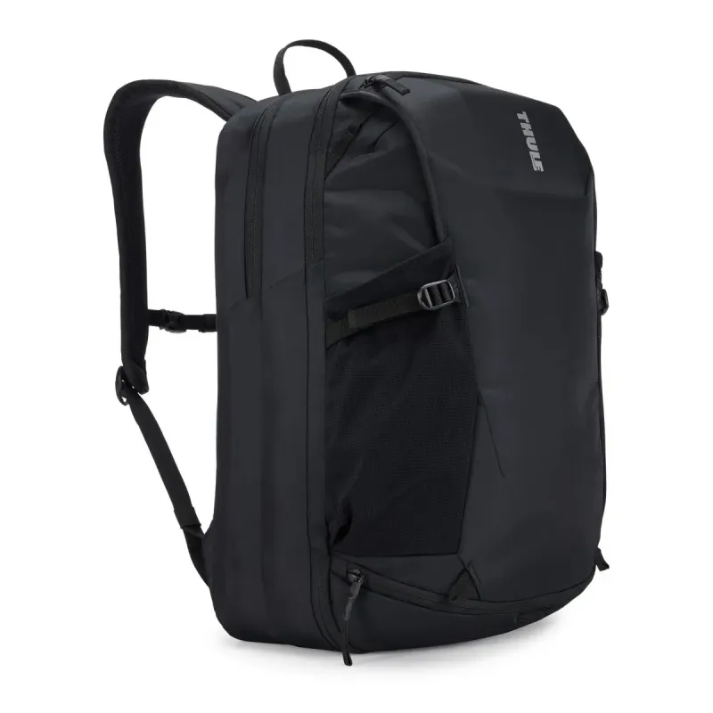 Thule 5512 EnRoute Backpack 30L Black