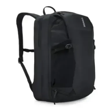 Thule 5512 EnRoute Backpack 30L Black
