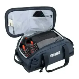 Thule 5586 Chasm 30L duffel bag darkest blue