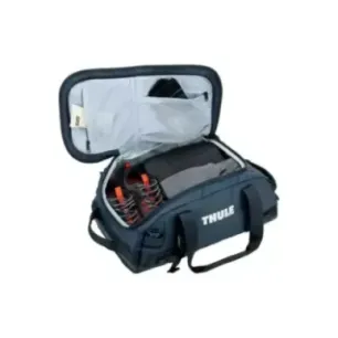 Thule 5586 Chasm 30L duffel bag darkest blue
