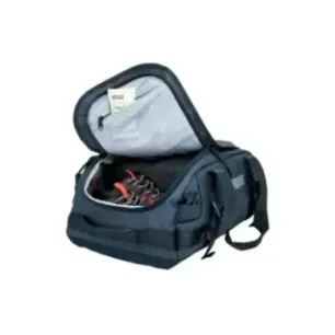 Thule 5586 Chasm 30L duffel bag darkest blue
