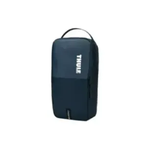 Thule 5586 Chasm 30L duffel bag darkest blue