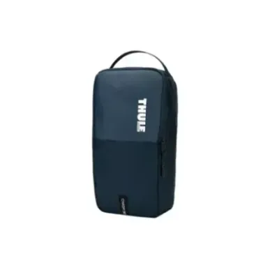 Thule 5586 Chasm 30L duffel bag darkest blue
