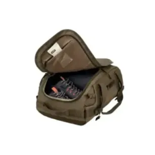 Thule 5587 Chasm 30L duffel bag deep khaki
