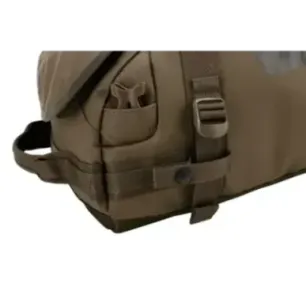 Thule 5587 Chasm 30L duffel bag deep khaki