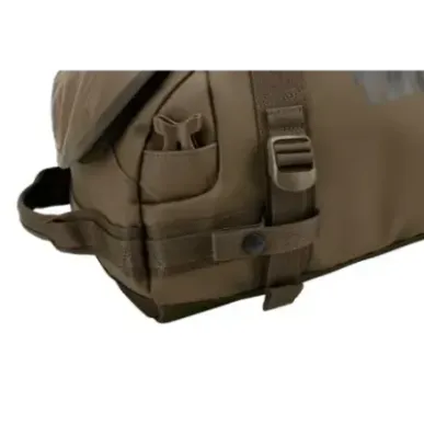 Thule 5587 Chasm 30L duffel bag deep khaki