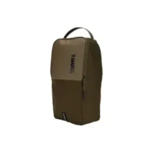Thule 5587 Chasm 30L duffel bag deep khaki