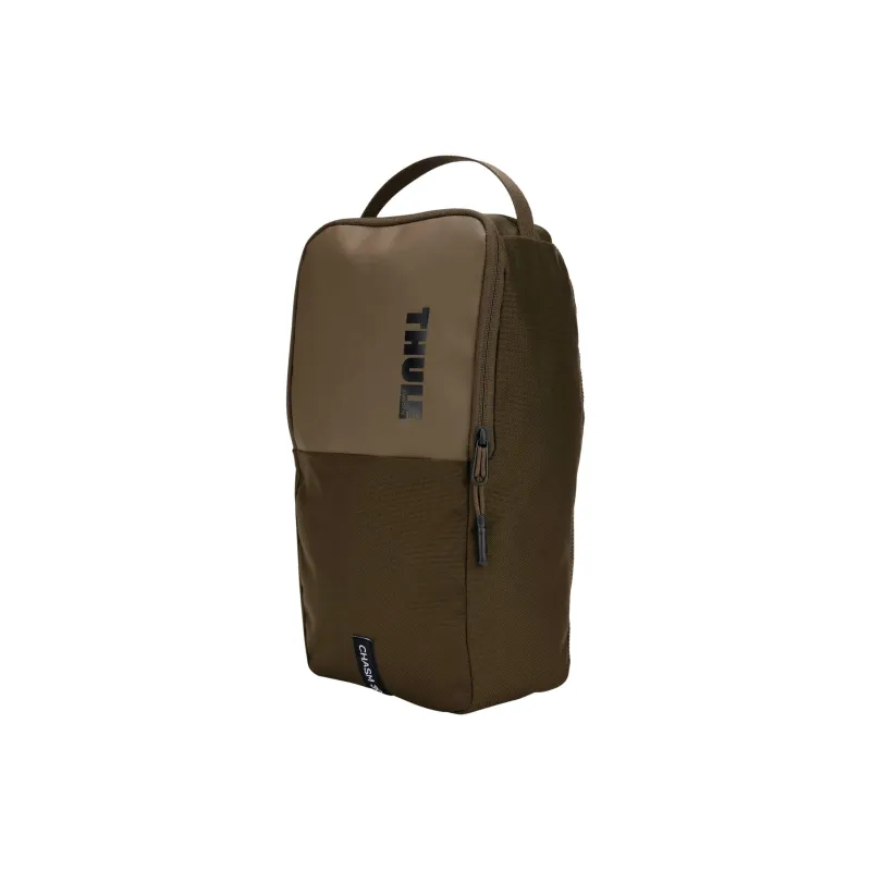 Thule 5587 Chasm 30L duffel bag deep khaki