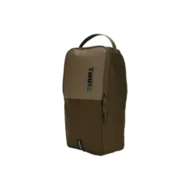 Thule 5587 Chasm 30L duffel bag deep khaki