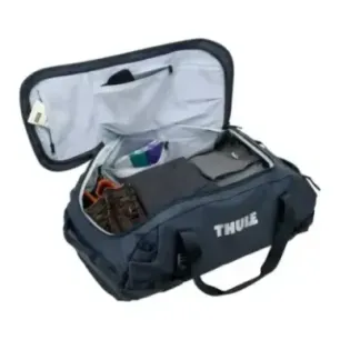 Thule 5593 Chasm 70L duffel bag darkest blue