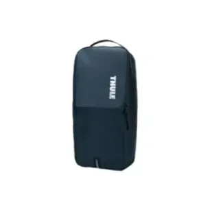 Thule 5593 Chasm 70L duffel bag darkest blue