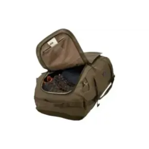 Thule 5597 Chasm 90L duffel bag deep khaki