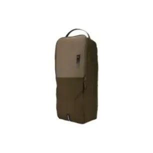 Thule 5597 Chasm 90L duffel bag deep khaki