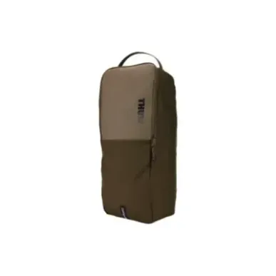 Thule 5597 Chasm 90L duffel bag deep khaki