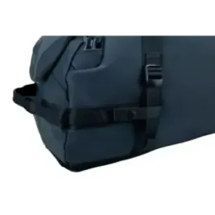 Thule 5599 Chasm 130L duffel bag darkest blue