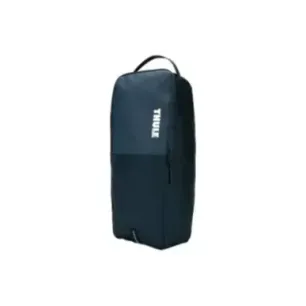 Thule 5599 Chasm 130L duffel bag darkest blue