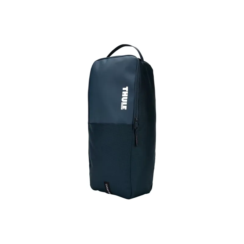 Thule 5599 Chasm 130L duffel bag darkest blue