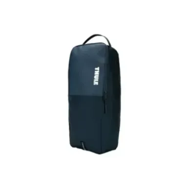Thule 5599 Chasm 130L duffel bag darkest blue