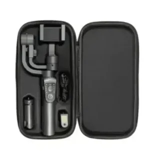 GoXtreme GX4 Gimbal with Tracker 55245