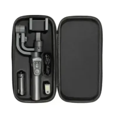 GoXtreme GX4 Gimbal with Tracker 55245